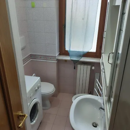 La Belle Maison In *