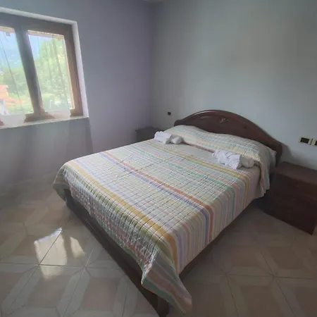 La Belle Maison In Тальякоццо