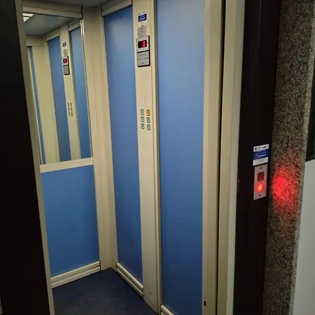 La Belle Maison In * 탈리아코초