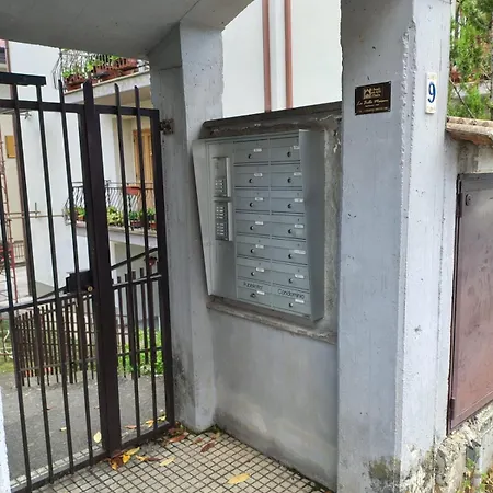 La Belle Maison In 탈리아코초