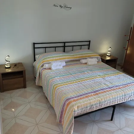 La Belle Maison In 아파트 *