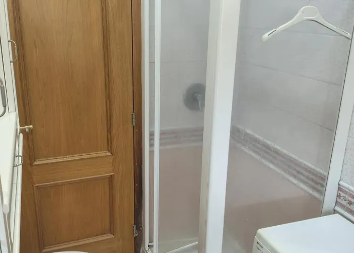 La Belle Maison In Апартаменты *