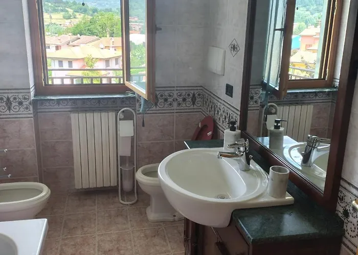 La Belle Maison In Апартаменты *