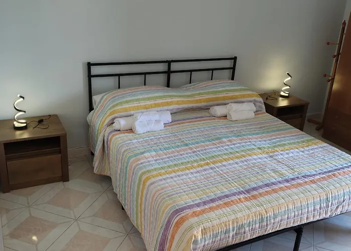 La Belle Maison In Апартаменты *