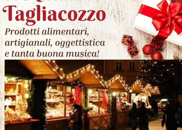 شقة La Belle Maison In