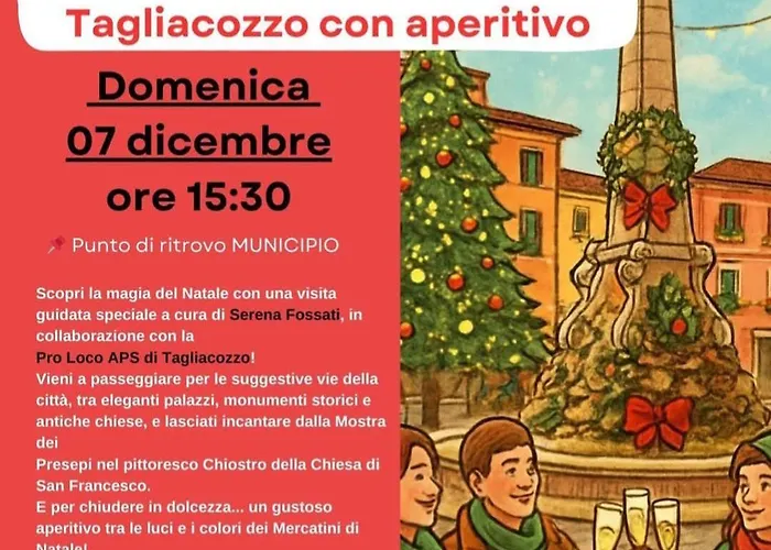 La Belle Maison In تالياكوتسو