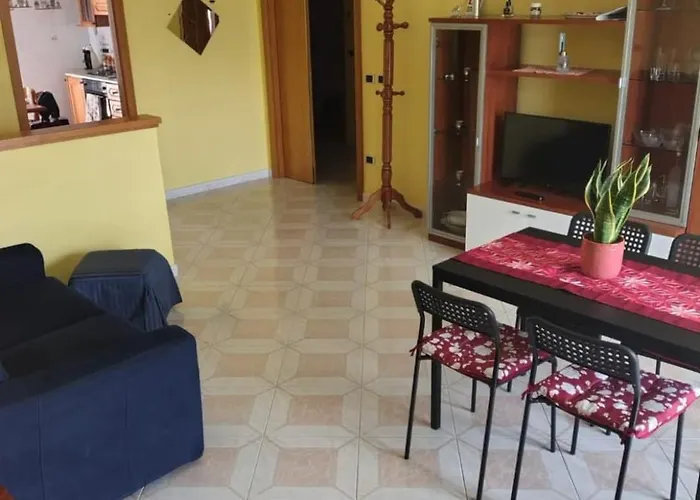 La Belle Maison In * تالياكوتسو